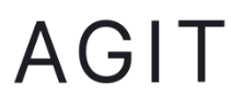 AGIT